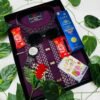 Premium Panjabi Combo Package