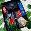 Premium Panjabi Combo Package