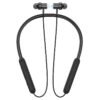 Wireless earphones “ES70 Armour” with mic