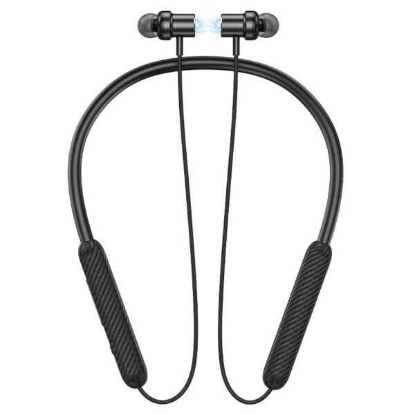 Wireless earphones “ES70 Armour” with mic